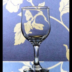 Glassware 02